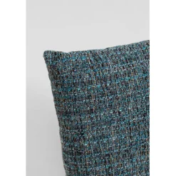 Coussin Tweed Leonia 40x40cm Limited><noscript><img width=