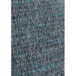 Coussin Tweed Leonia 40x40cm Limited><noscript><img width=