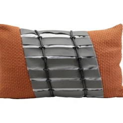Coussin Tyre 50x30cm>KARE Design Hot
