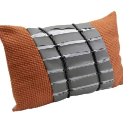 Coussin Tyre 50x30cm>KARE Design Hot
