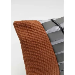 Coussin Tyre 50x30cm><noscript><img width=