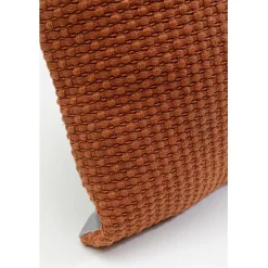 Coussin Tyre 50x30cm><noscript><img width=