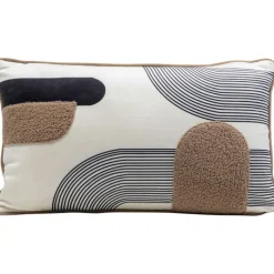 Coussin Vista 50x30cm>KARE Design New