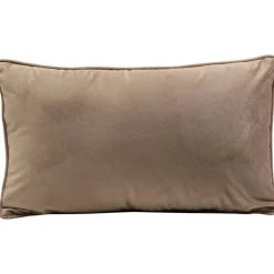 Coussin Vista 50x30cm><noscript><img width=