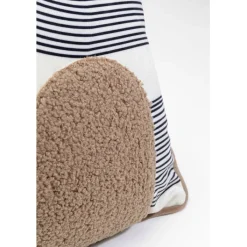 Coussin Vista 50x30cm><noscript><img width=