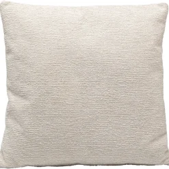 Coussin 70x70cm Cat 1 Individual>KARE Design Best