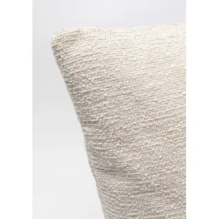 Coussin 70x70cm Cat 1 Individual><noscript><img width=