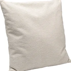 Coussin 50x50cm Cat 1 Individual>KARE Design
