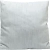 Coussin 70x70cm Outdoor bleu>KARE Design Best