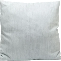Coussin 70x70cm Outdoor bleu>KARE Design Best