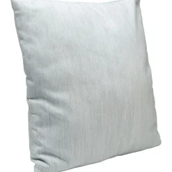 Coussin 70x70cm Outdoor bleu>KARE Design Best