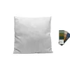 Coussin 70x70cm Outdoor Individual>KARE Design Online