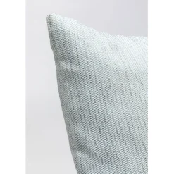 Coussin 70x70cm Outdoor Individual><noscript><img width=