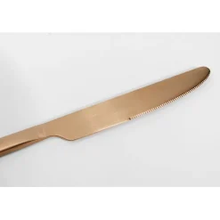 Couverts Cucina cuivre mat (16-pcs.)><noscript><img width=