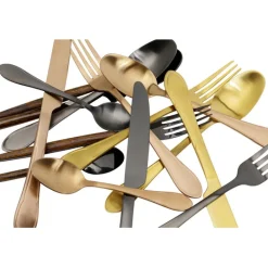 Couverts Cucina or mat (16-pcs.)><noscript><img width=