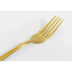 Couverts Cucina or mat (16-pcs.)><noscript><img width=