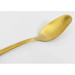 Couverts Cucina or mat (16-pcs.)><noscript><img width=