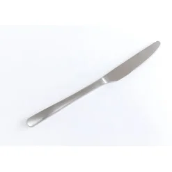 Couverts Gloria argenté (16-pcs)><noscript><img width=