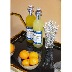 Desserte Casino doré><noscript><img width=