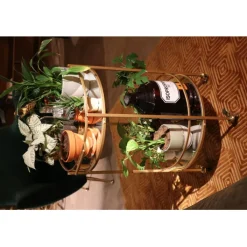 Desserte Emilia><noscript><img width=