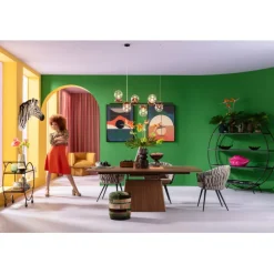 Desserte Loft noir><noscript><img width=