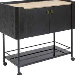 Desserte Milano 93x96>KARE Design Sale