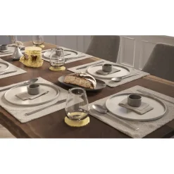 Dessous de verre Playing Bear (4/Set)>KARE Design Discount