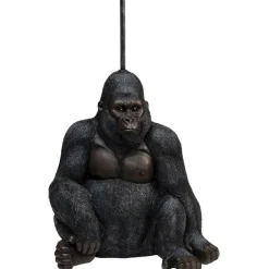 Dérouleur papier Sitting Monkey Gorilla 51><noscript><img width=