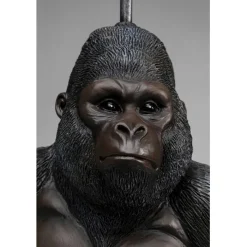 Dérouleur papier Sitting Monkey Gorilla 51><noscript><img width=