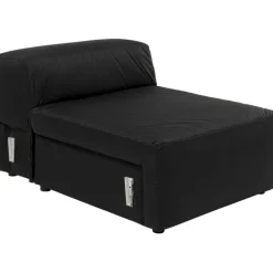 Element Korali Beach Outdoor sans revêtement>KARE Design