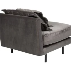 Elément de canapé Lullaby taupe><noscript><img width=