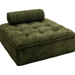Elément de canapé Portofino vert><noscript><img width=