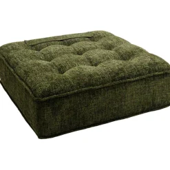 Elément de canapé Portofino vert><noscript><img width=