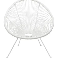 Ensemble Acapulco blanc (2-parts)><noscript><img width=