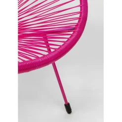 Ensemble Acapulco Mono fuchsia (2-parts)><noscript><img width=
