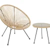 Ensemble Acapulco Nature (2-parts)>KARE Design Discount