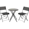 Ensemble Balcony (3-parts)>KARE Design