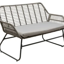 Ensemble de sièges Hilo (4/parts)><noscript><img width=