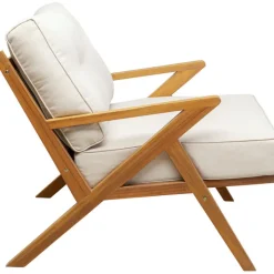 Ensemble de sièges Valencia (3-parts)><noscript><img width=