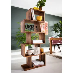 Etagère Authentico Zick Zack 60x150cm><noscript><img width=