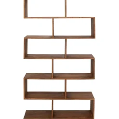 Etagère Authentico Zick Zack 100x180cm>KARE Design Sale