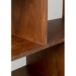 Etagère Authentico Zick Zack 100x180cm><noscript><img width=