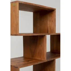 Etagère Authentico Zick Zack 100x180cm><noscript><img width=
