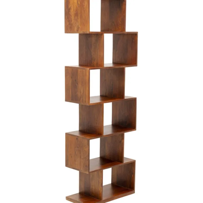 Etagère Authentico Zick Zack 60x180cm>KARE Design New