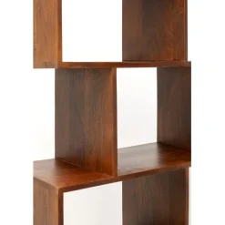 Etagère Authentico Zick Zack 60x180cm><noscript><img width=