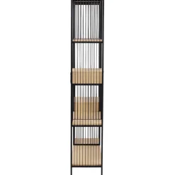 Etagère Bologna nature 125x200cm><noscript><img width=