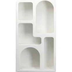 Etagère Bonita 90x180cm>KARE Design New