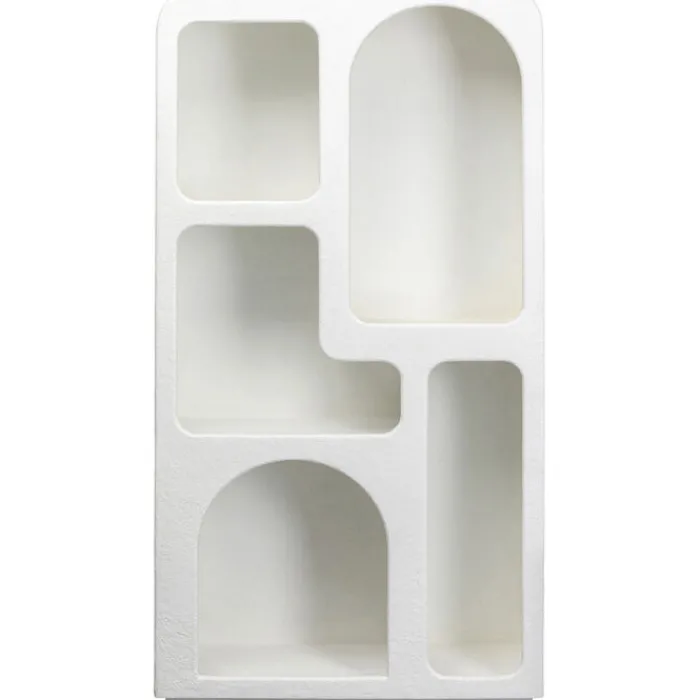Etagère Bonita 90x180cm>KARE Design New