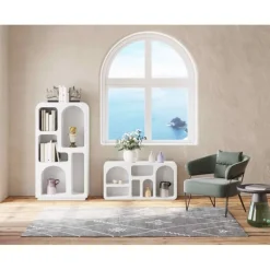 Etagère Bonita 90x180cm><noscript><img width=