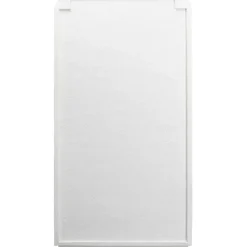 Etagère Bonita 90x180cm><noscript><img width=